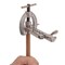 Thrifco Plumbing 3/16 Inch to 5/8 Inch Tube / Pipe Flaring Tool 9410002 - alternate 1
